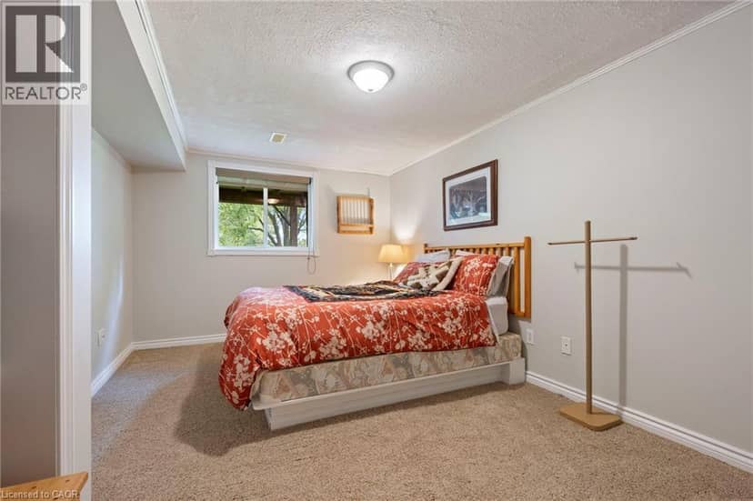 10 COBBLESTONE Drive Unit# 25 — photo 29 of 40