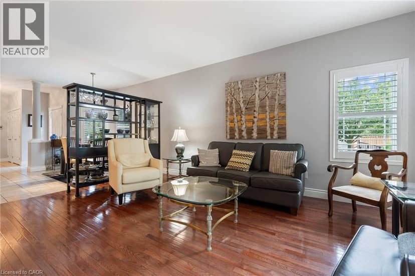 10 COBBLESTONE Drive Unit# 25 — photo 9 of 40