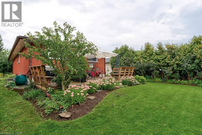 210 SHELLEY Drive — photo 31 of 36