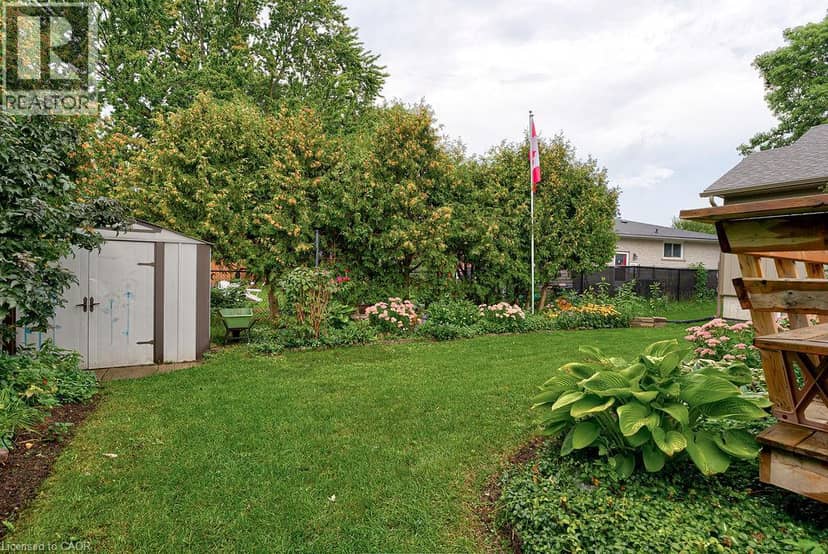 210 SHELLEY Drive — photo 29 of 36