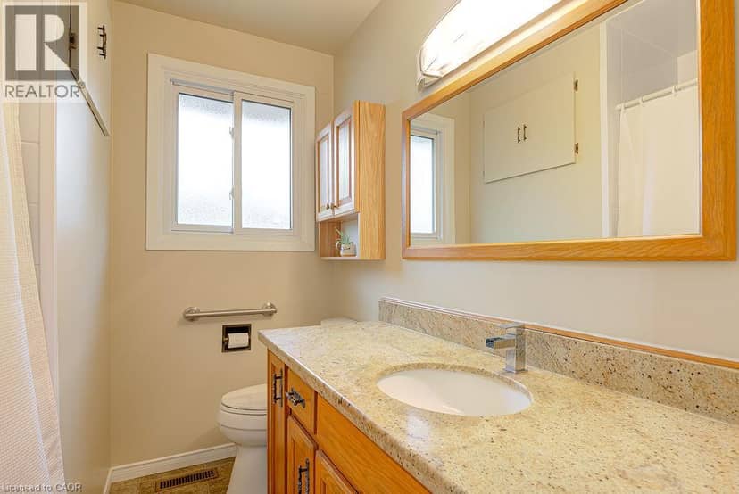 210 SHELLEY Drive — photo 18 of 36