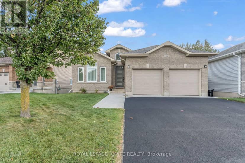 1234 Mazzolin Crescent — photo 1 of 40