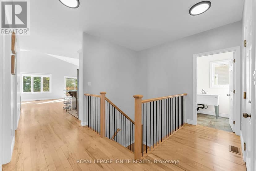 1234 Mazzolin Crescent — photo 12 of 40