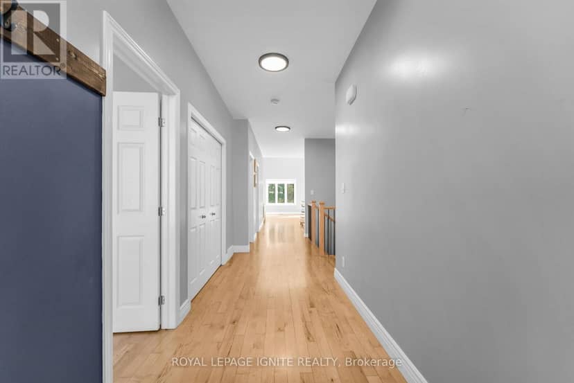 1234 Mazzolin Crescent — photo 13 of 40