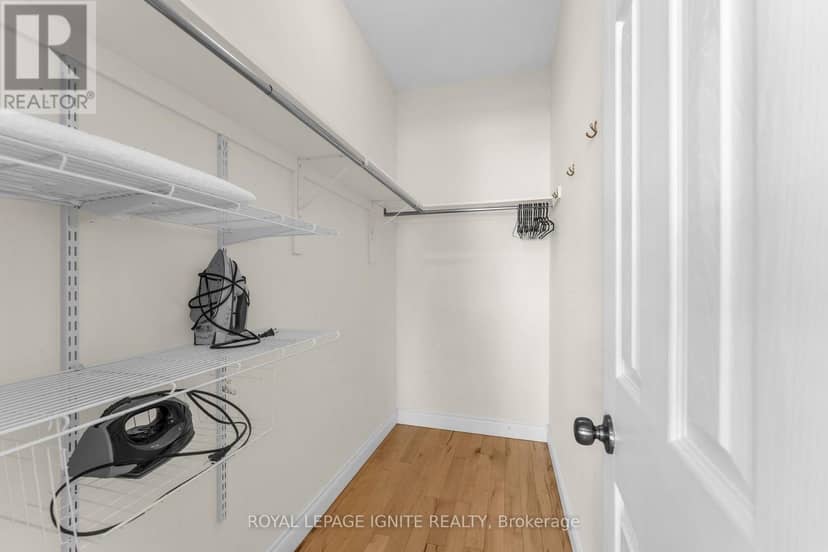 1234 Mazzolin Crescent — photo 16 of 40