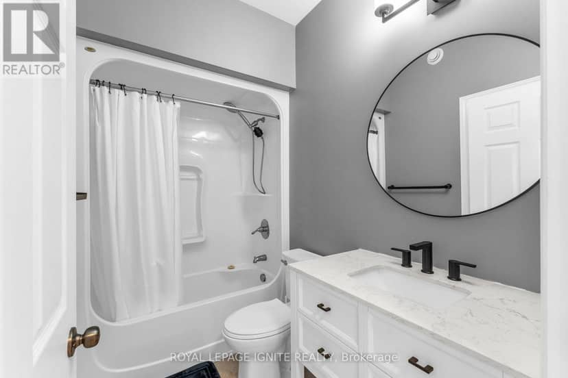 1234 Mazzolin Crescent — photo 20 of 40