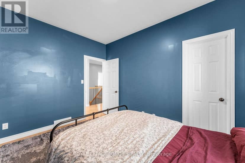 1234 Mazzolin Crescent — photo 22 of 40
