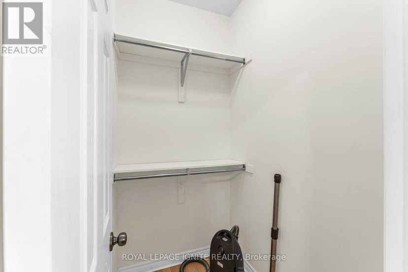 1234 Mazzolin Crescent — photo 23 of 40