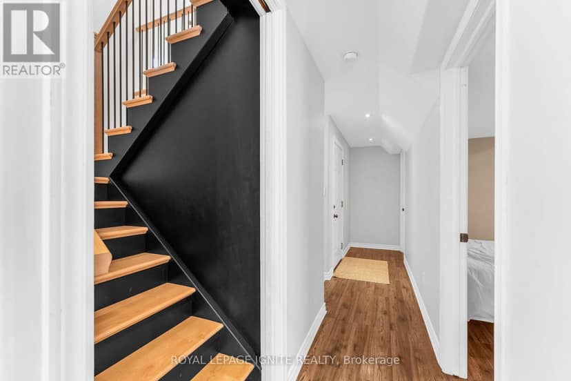1234 Mazzolin Crescent — photo 30 of 40