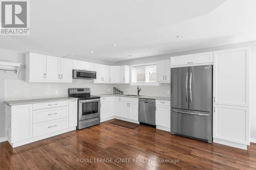 1234 Mazzolin Crescent — photo 34 of 40