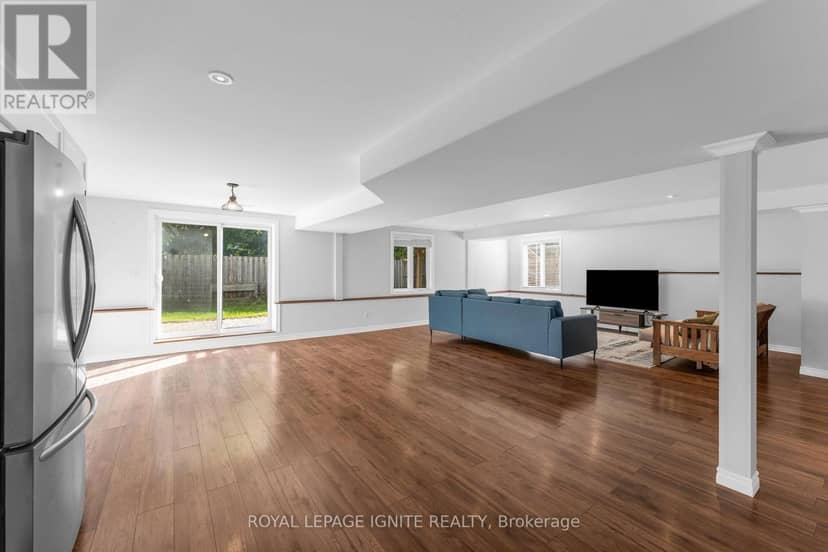 1234 Mazzolin Crescent — photo 35 of 40