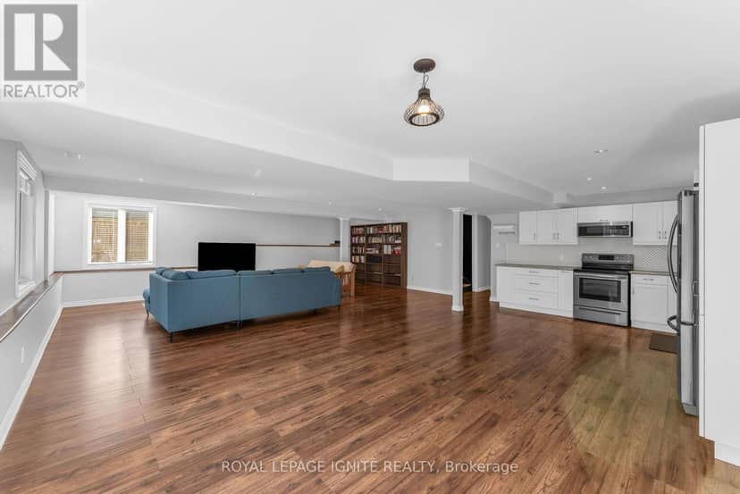 1234 Mazzolin Crescent — photo 36 of 40
