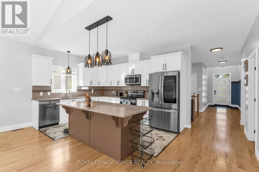 1234 Mazzolin Crescent — photo 4 of 40
