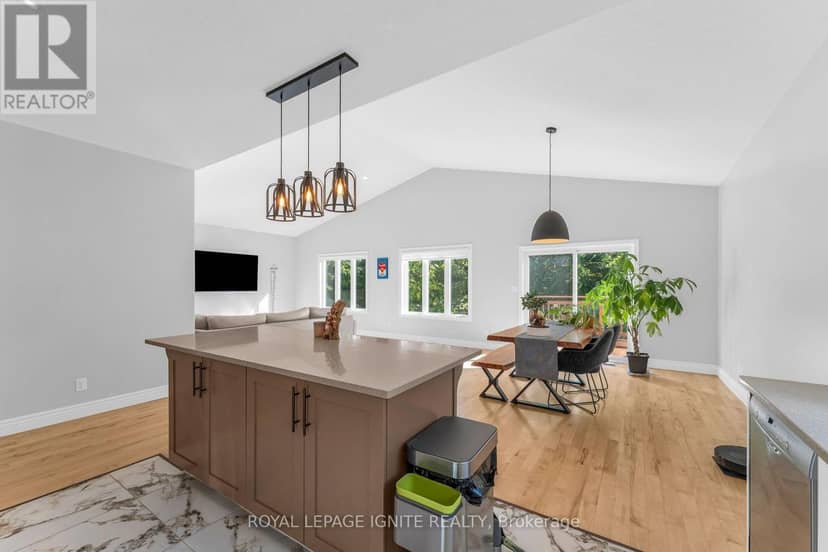 1234 Mazzolin Crescent — photo 6 of 40