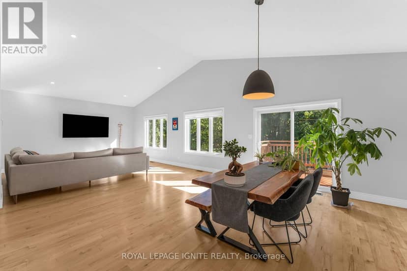 1234 Mazzolin Crescent — photo 7 of 40