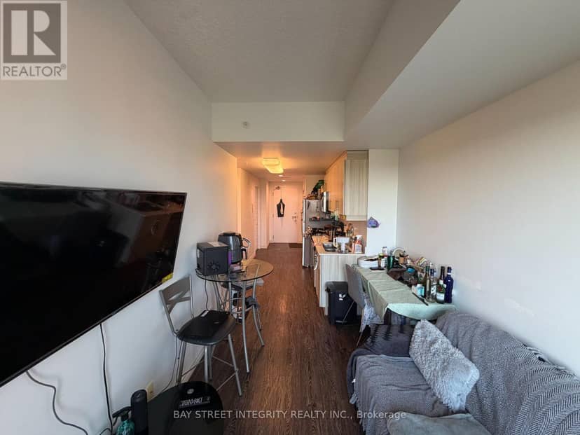 902 - 158 King Street, Waterloo, photo 3