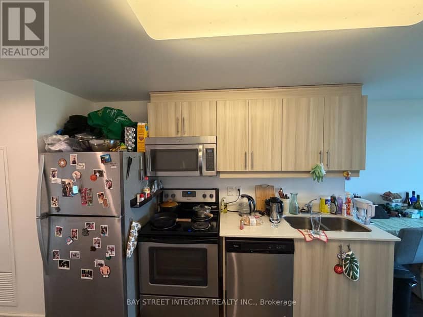 902 - 158 King Street, Waterloo, photo 5