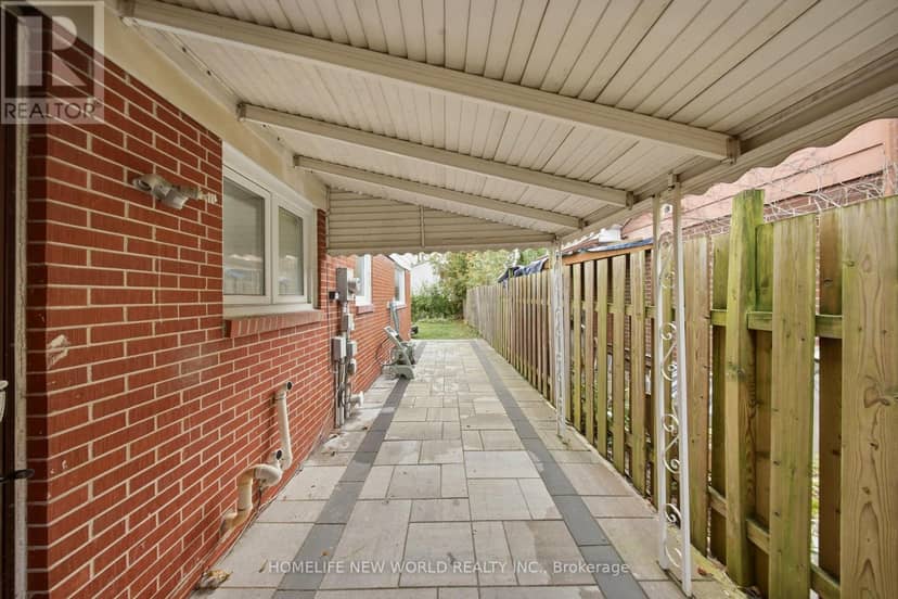 18 Dolan Gate — photo 32 of 35