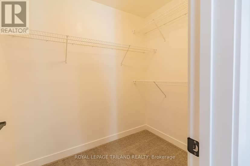 15 Kiln Lane — photo 18 of 39