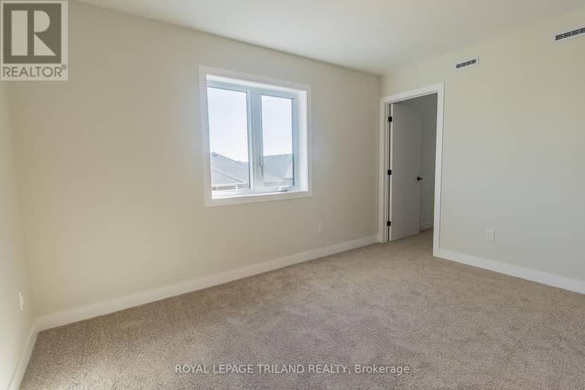 15 Kiln Lane — photo 16 of 39