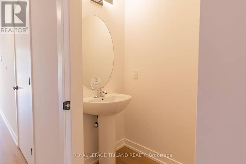 15 Kiln Lane — photo 10 of 39