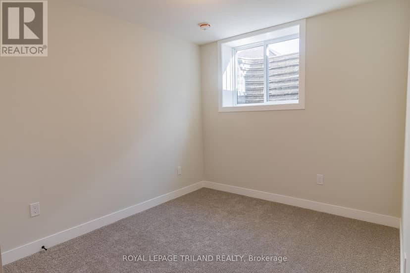 15 Kiln Lane — photo 25 of 39