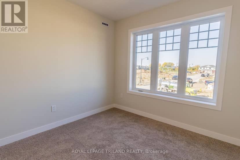 15 Kiln Lane — photo 12 of 39