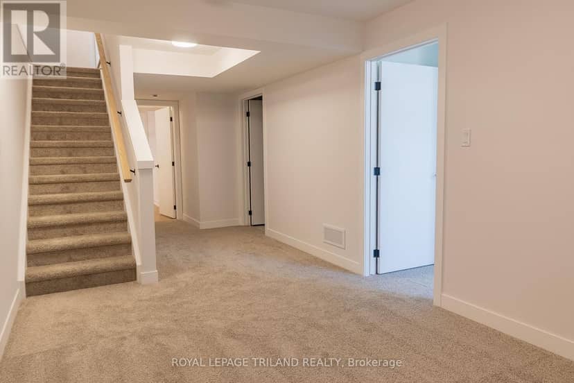 15 Kiln Lane — photo 23 of 39