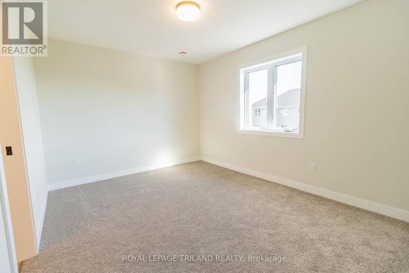 15 Kiln Lane — photo 17 of 39