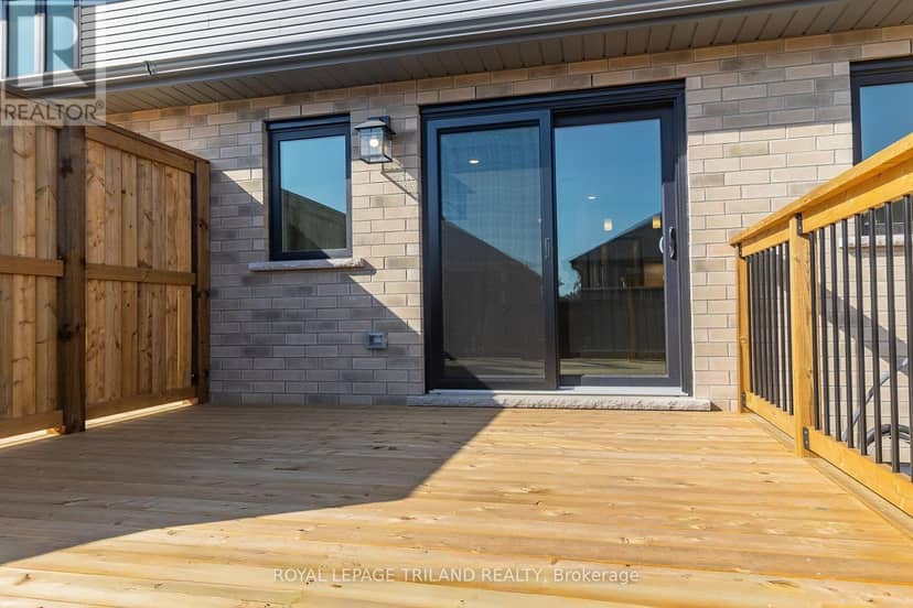 15 Kiln Lane — photo 30 of 39