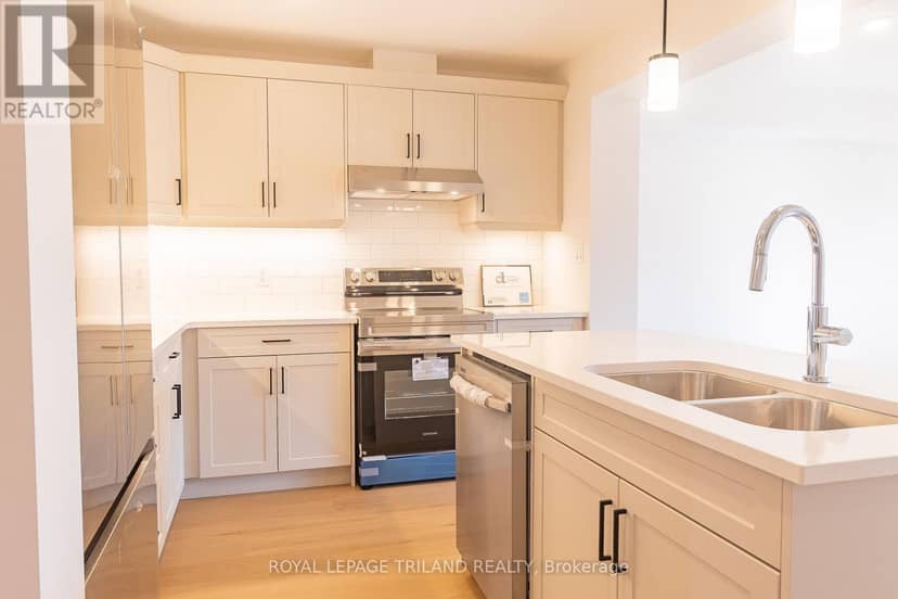 15 Kiln Lane — photo 6 of 39