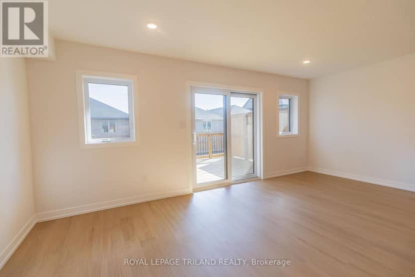 15 Kiln Lane — photo 8 of 39