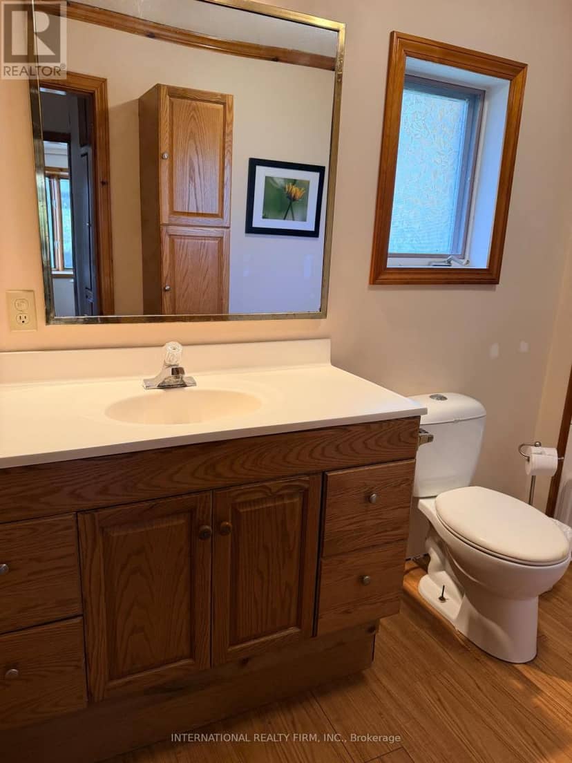 420 County Rd #35, R.R. #1 Road — photo 15 of 16