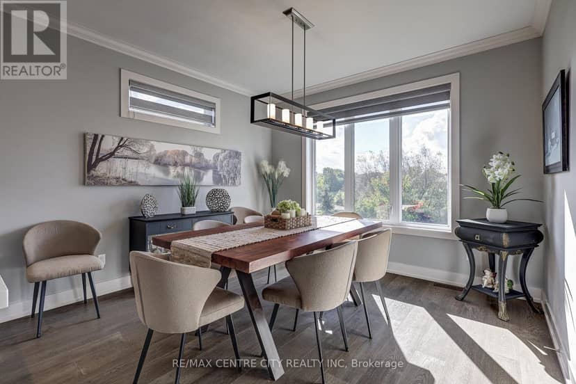 151 Robin Ridge Drive — photo 22 of 40