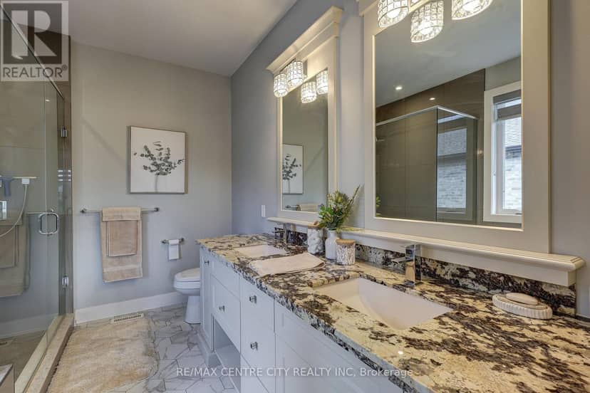 151 Robin Ridge Drive — photo 29 of 40