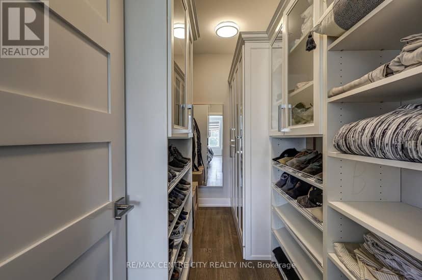 151 Robin Ridge Drive — photo 28 of 40