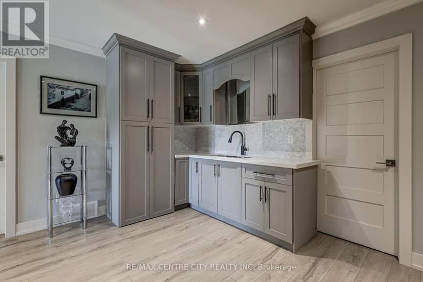 151 Robin Ridge Drive — photo 39 of 40