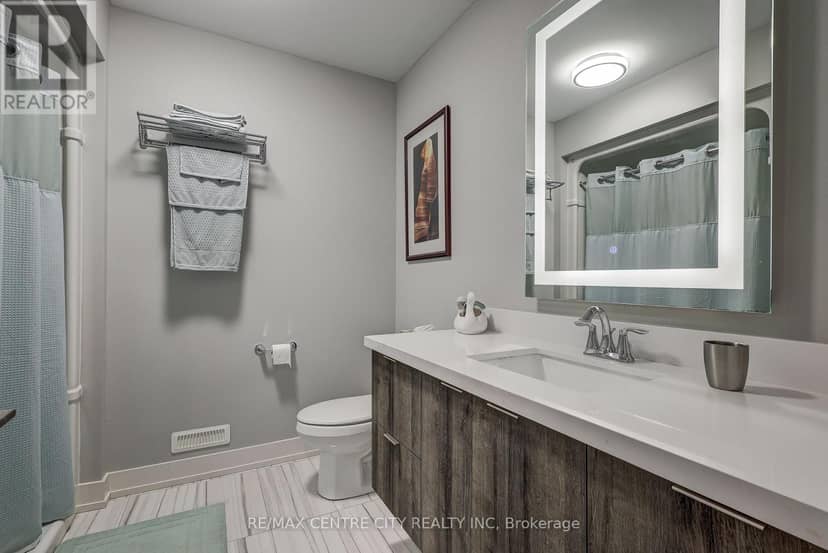 151 Robin Ridge Drive — photo 40 of 40