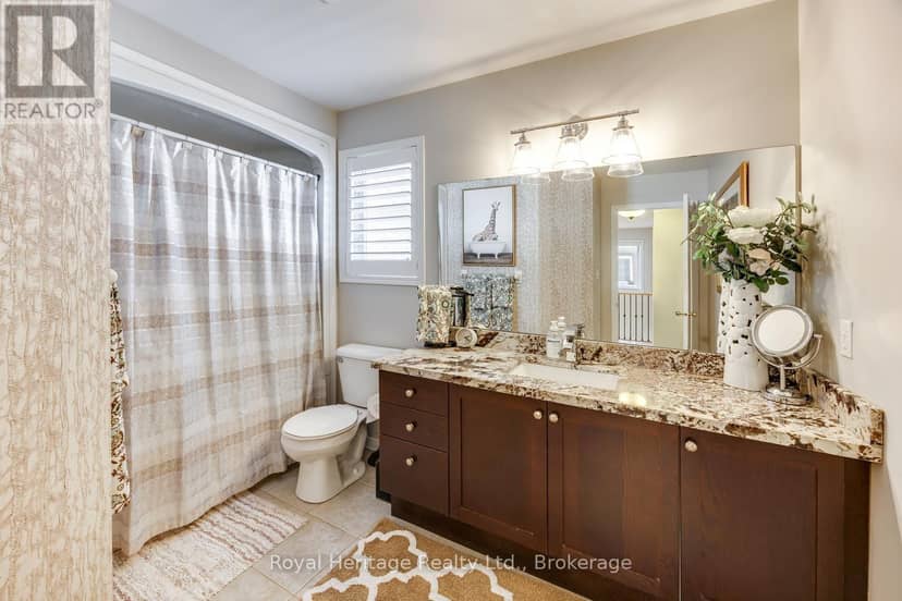 6 Goodall Crescent — photo 26 of 40