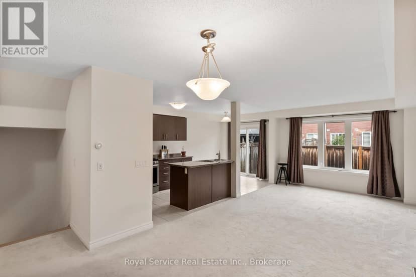 23 Tabaret Crescent — photo 18 of 40