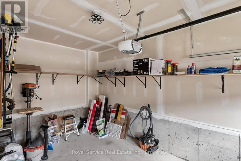 23 Tabaret Crescent — photo 40 of 40
