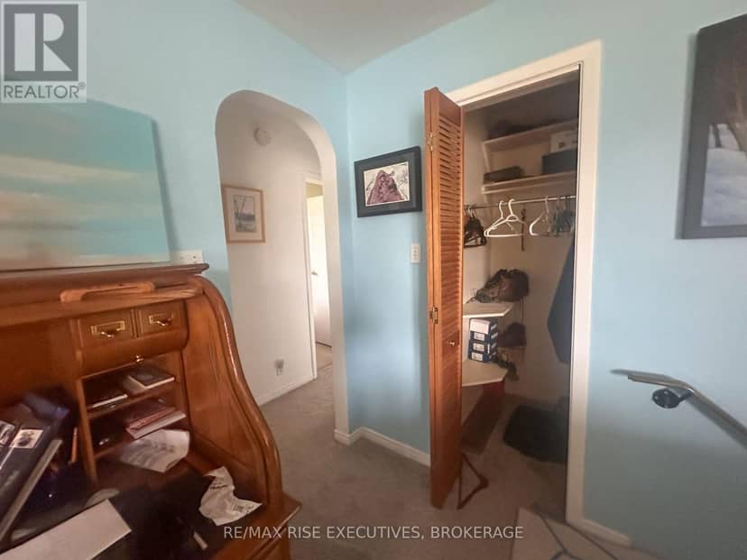 7537 County Rd 2 — photo 12 of 14