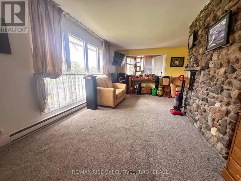 7537 County Rd 2 — photo 14 of 14