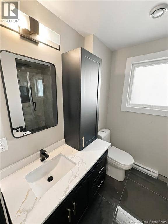 85 Mount Royal Boulevard — photo 16 of 40
