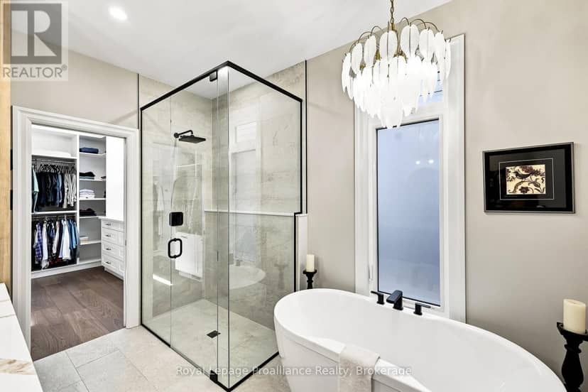 100 Deerview Drive — photo 29 of 40