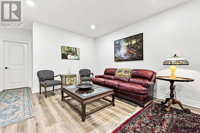 100 Deerview Drive — photo 34 of 40