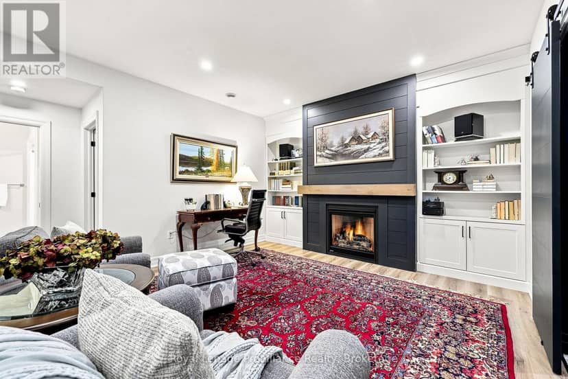 100 Deerview Drive — photo 36 of 40
