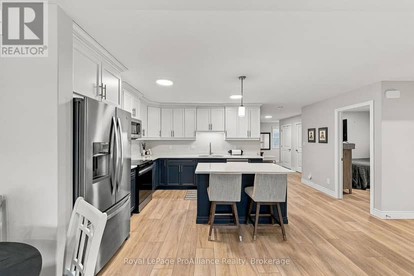 17 Clayton John Avenue — photo 12 of 40