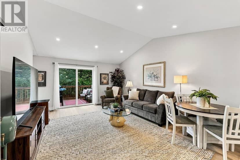 17 Clayton John Avenue — photo 17 of 40