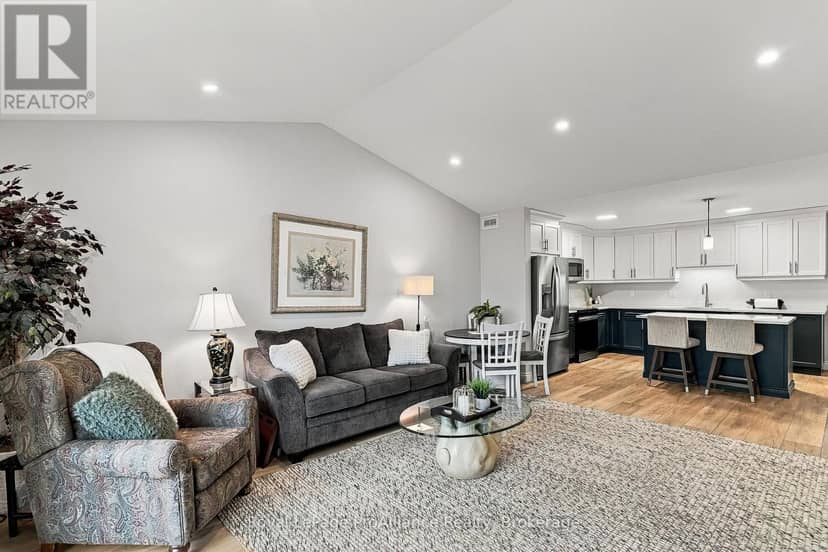 17 Clayton John Avenue — photo 18 of 40